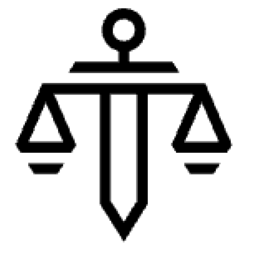 The Law Office Of Josiah Young, PC